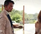 Jennifer Lopez, Josh Duhamel în Shotgun Wedding