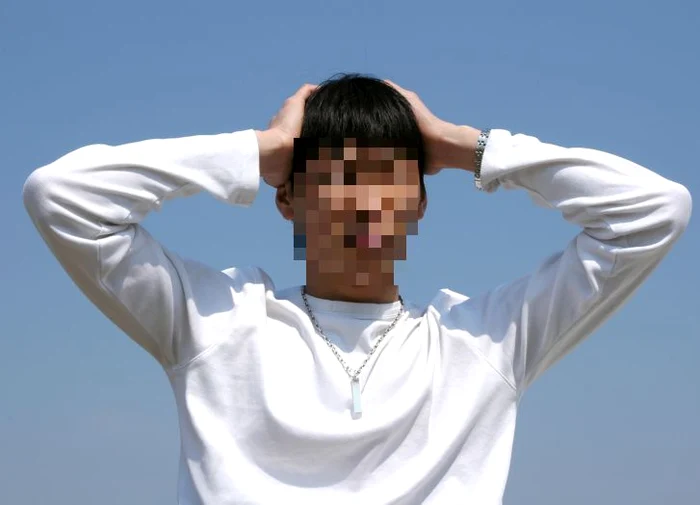 Minorul s-a distrat în baruri de lux, cu băutură scumpă şi femei. (Foto: Shutterstock)