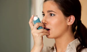 inhalator jpg