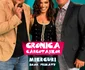 Șerban Huidu (50 de ani) are în spate zeci de ani de televiziune și a ajuns cu „Cronica Cârcotașilor” la sezonul 54