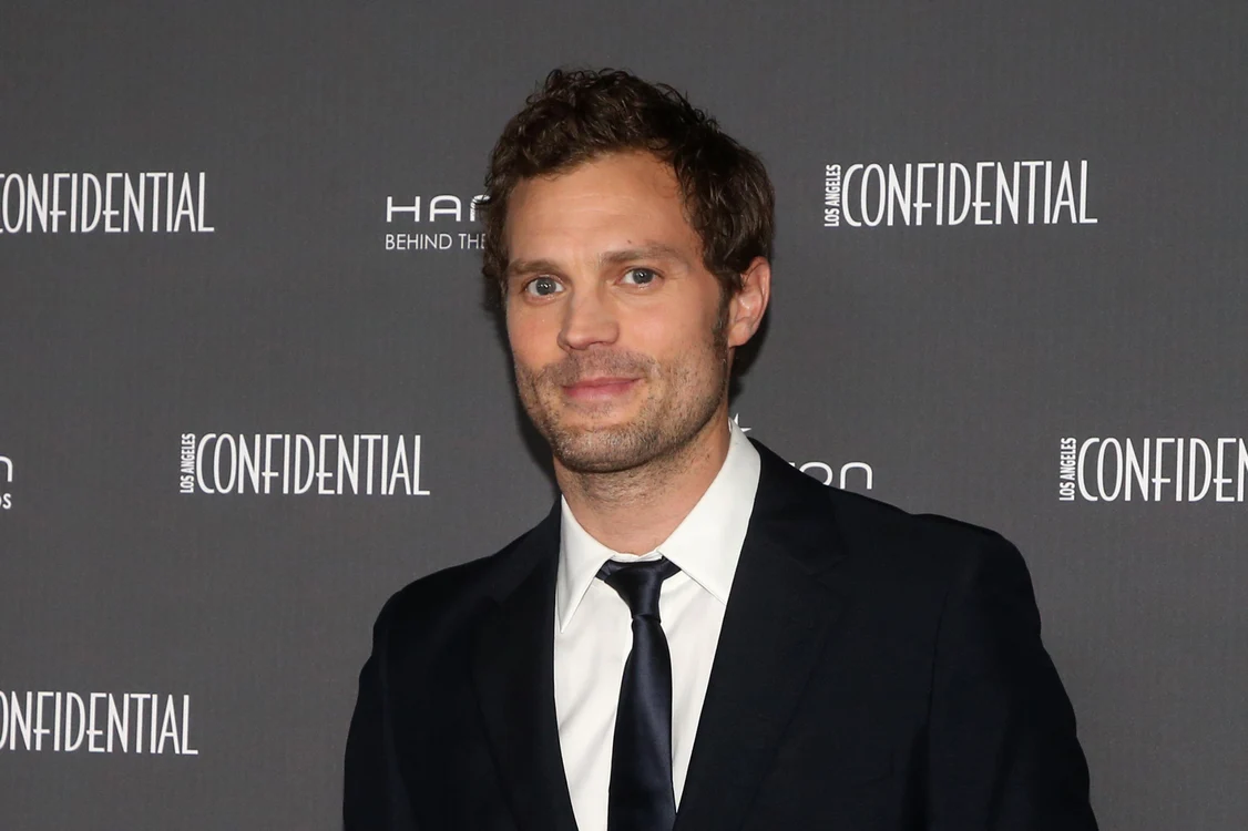 1 jamie dornan jpg jpeg