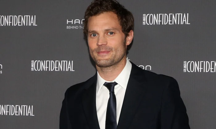 1 jamie dornan jpg jpeg