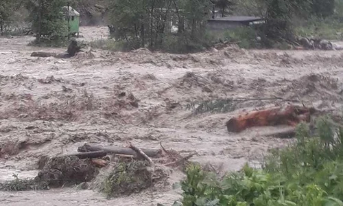 inundatii vn jpeg