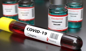 vaccin moderna anti covidshutterstock 1856697073 jpeg