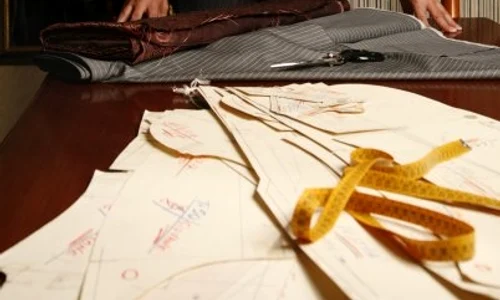 9127 162258549103 5889266 n jpeg