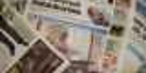 Bistriţa : Grădiniţa ANL Subcetate, pe un focar de infecţie– revista presei