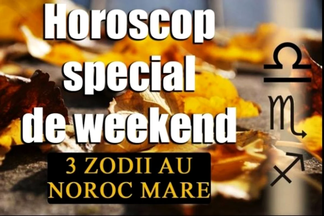 weekendu 92179100 jpeg