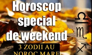 weekendu 92179100 jpeg