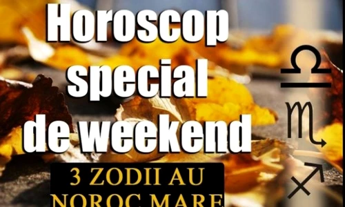 weekendu 92179100 jpeg