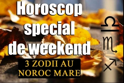 weekendu 92179100 jpeg