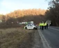 accident politisti