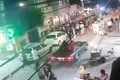 pascu inainte de accident jpg