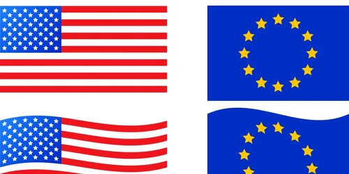 Federalizarea Europei