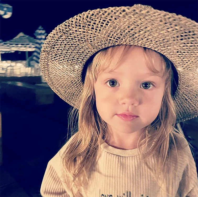10 owen wilson lyla png png
