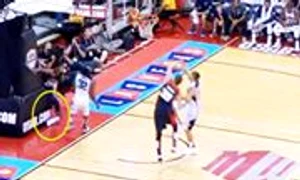 accidentare picior rupt jpeg