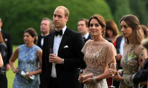 Printesa Kate Middleton si Rose Hanbury   profimedia 0292149991 jpg