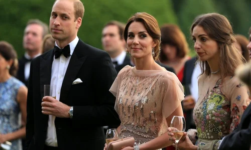 Printesa Kate Middleton si Rose Hanbury profimedia 0292149991 jpg