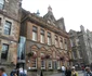 Edinburgh 47 jpg