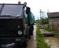 inundatii pucioasa