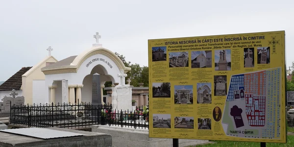 Cimitir jpg