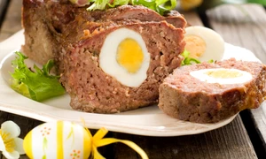 Rulada rapida  Sursa foto shutterstock 124649590 jpg