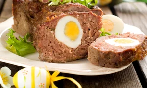 Rulada rapida  Sursa foto shutterstock 124649590 jpg