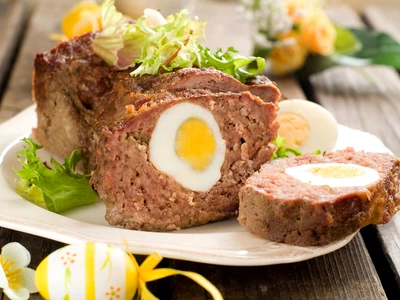 Rulada rapida Sursa foto shutterstock 124649590 jpg