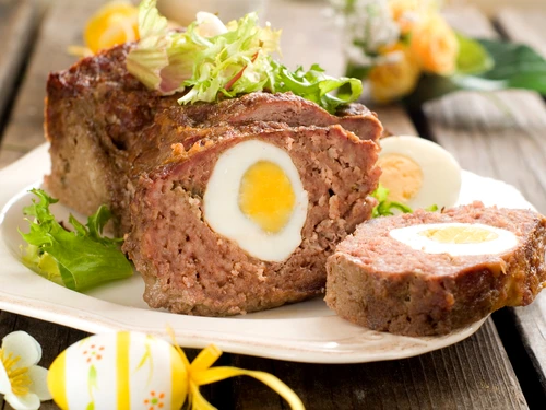 Rulada rapida Sursa foto shutterstock 124649590 jpg