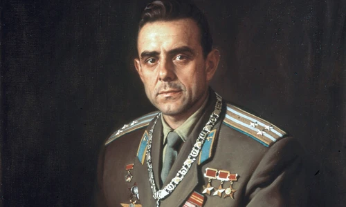 3 profimedia 0277232038 jpg jpeg