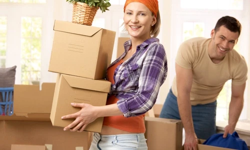 1 71044 original jpg jpeg