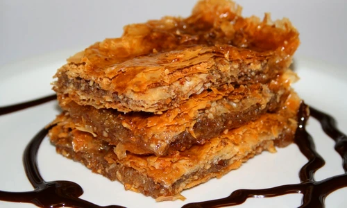 1 68341 original jpg jpeg