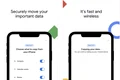 from ios to android 