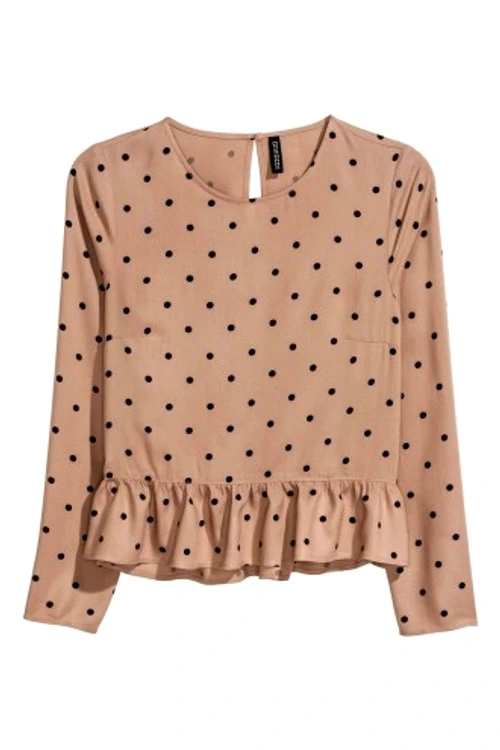 b823d9227107f360a73c7a022761a3bb jpg jpeg