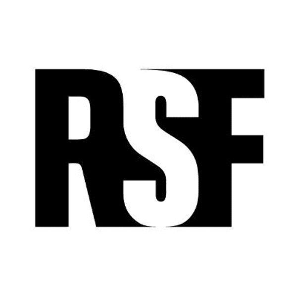 Reporteri fără Frontiere şi un grup de procurori cer să se acţioneze împotriva impunităţii crimelor asupra jurnaliştilor