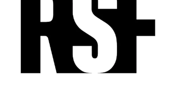 reporteri fara frontiera jpg