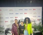 Nicole Cherry Viva Party