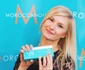 moroccanoil repair diana baicu 3 jpeg