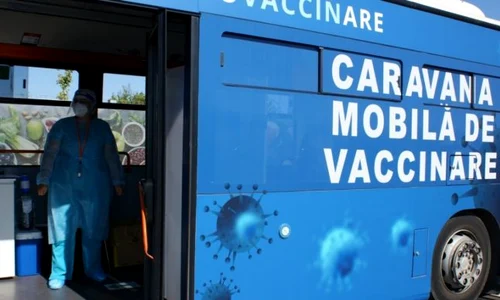 autobuz stb centru mobil de vaccinare jpeg