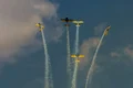 air show bucharest by calinescu silviu dreamstime jpg