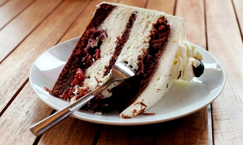 1 72952 original jpg jpeg