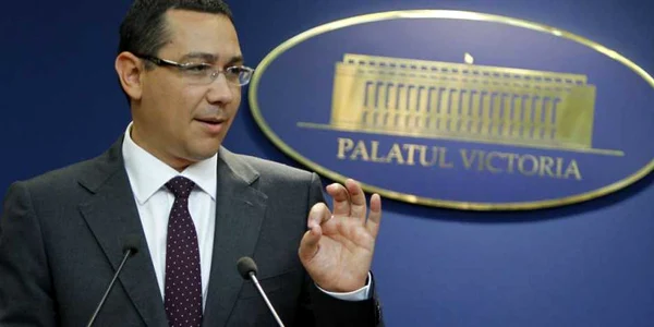ponta