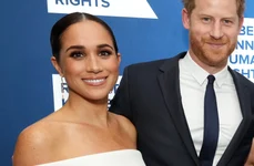 Meghan Markle sursa GettyImages 1447263167 jpg