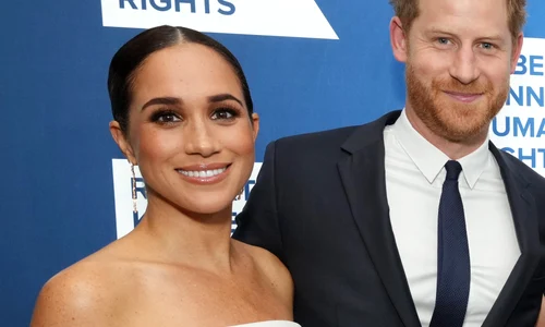 Meghan Markle  sursa   GettyImages 1447263167 jpg