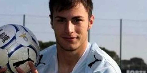 Ştefan Radu