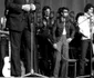 historia ro undefined jpeg