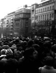 Cehoslovacia comunistă, de la Dubček la Husák jpeg