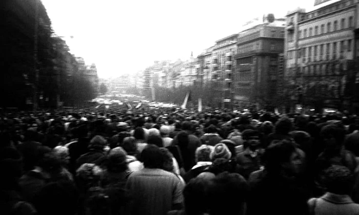 Cehoslovacia comunistă, de la Dubček la Husák jpeg