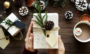 horoscop zilnic 14 decembrie jpeg