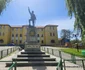 Municipiul Vulcan din Hunedoara Foto Daniel Guță ADEVĂRUL (34) jpg