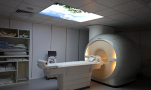 FOTO Facebook / Alexandru Rogobete